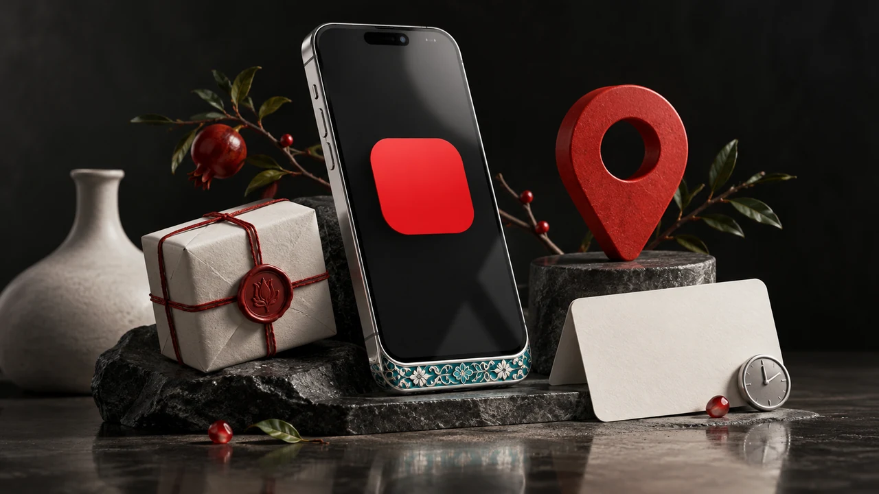 Oʻzbekistondagi biznes uchun mobil ilova: qachon kerak va qanday ishga tushirish