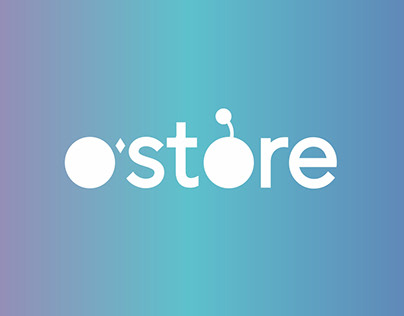 Marketplaces