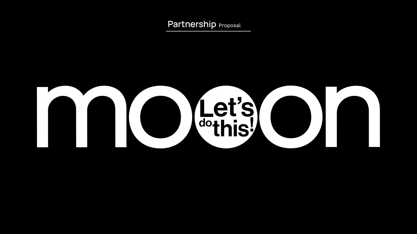 DESIGN PRESENTATION DUBAI MOOON X YANGO PLAY