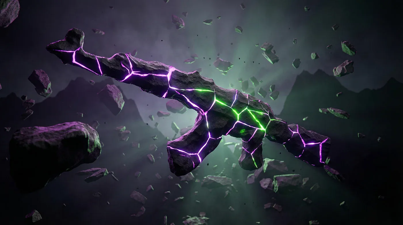 E SPORTS CS DOTA ART CONCEPT