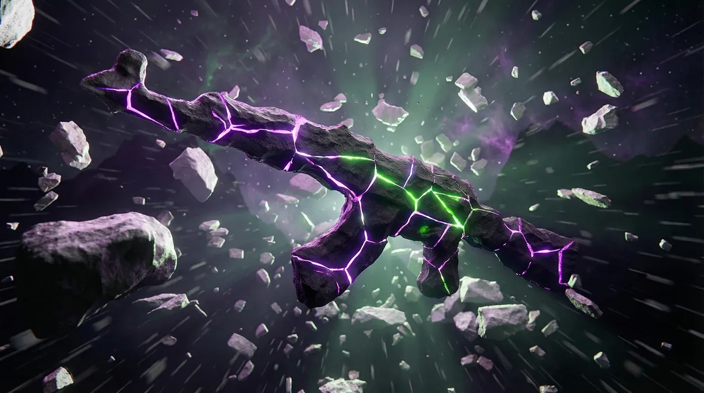 E SPORTS CS DOTA ART CONCEPT