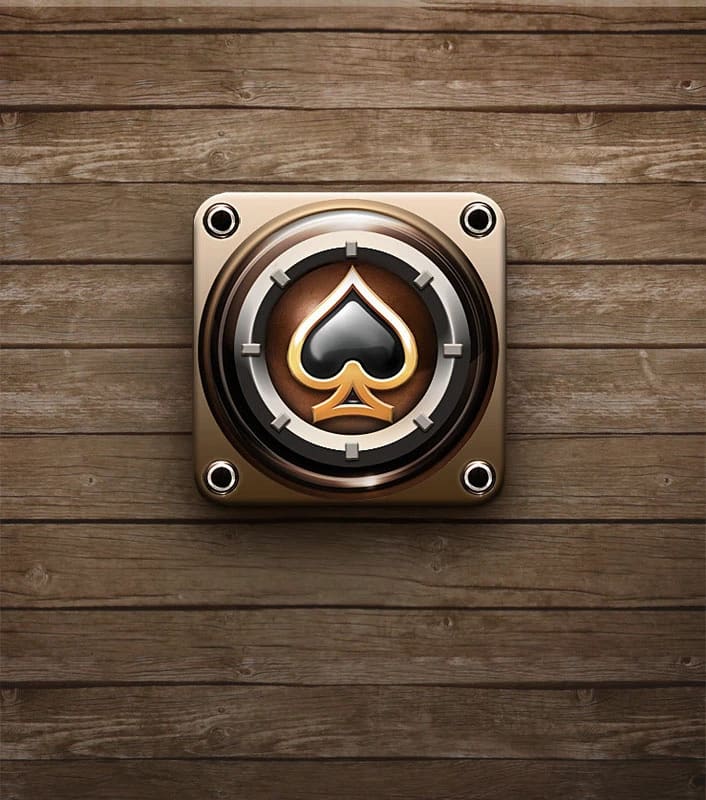 ICON (ART)