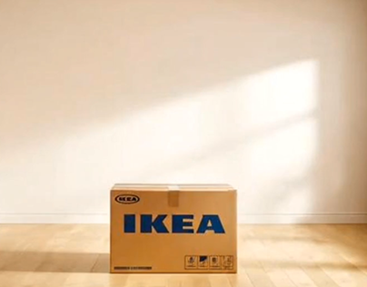 IKEA AI
