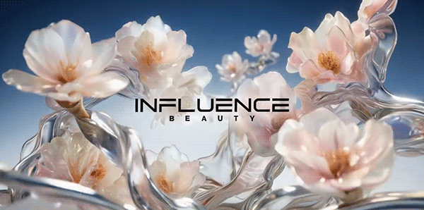 INFLUENCE