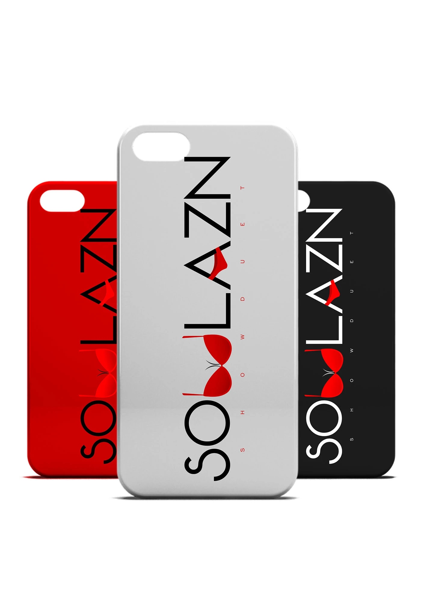 LOGOTIP SOBLAZN