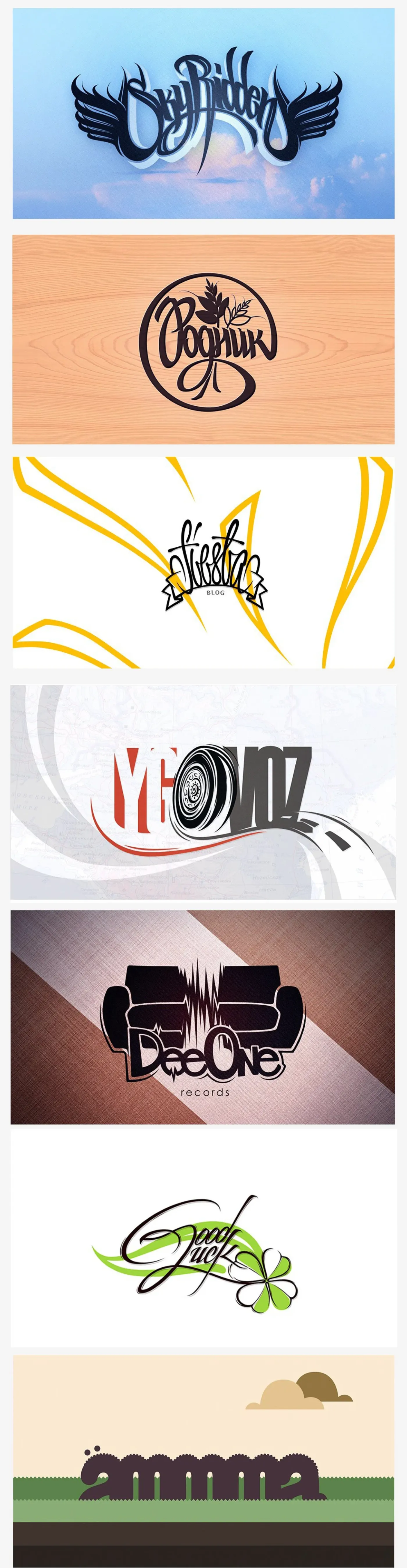 LOGOTYPS
