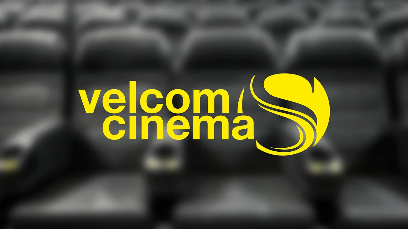 PHOTO CINEMA HALL