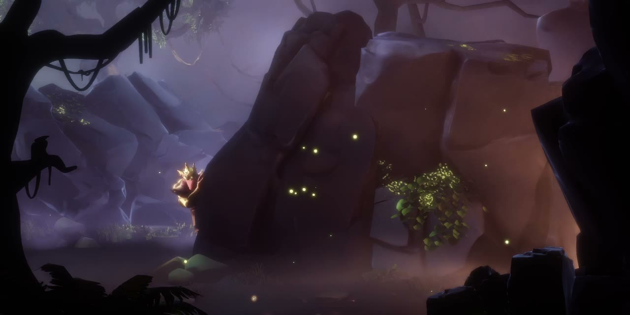 DOTA2 CG DIGITAL