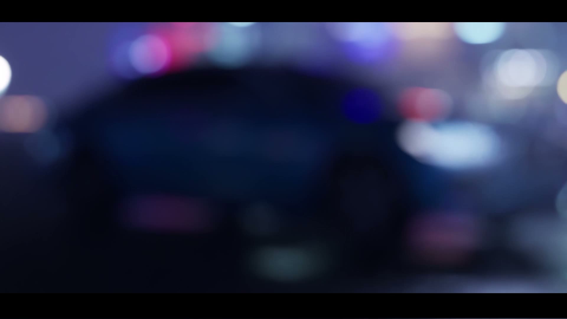 VOLVO MOTION RTX